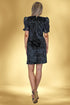 Rochie din dantela – CTN-43